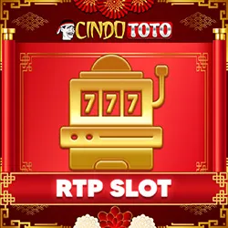 CINDOTOTO - Game Bertani Seru dan Menyenangkan
