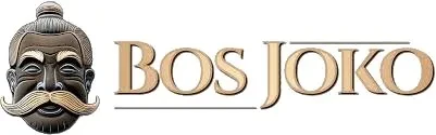 bosjoko - Kanal Resmi Indonesia
